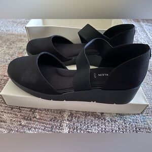 Anne Klein Wedges
